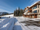 Dom na sprzedaż - 7000 MCGILLIVRAY LAKE Drive Sun Peaks, Kanada, 171,87 m², 1 123 491 USD (4 606 312 PLN), NET-102461750