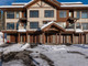 Dom na sprzedaż - 7000 MCGILLIVRAY LAKE Drive Sun Peaks, Kanada, 171,87 m², 1 123 491 USD (4 606 312 PLN), NET-102461750