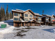 Dom na sprzedaż - 7000 MCGILLIVRAY LAKE Drive Sun Peaks, Kanada, 171,87 m², 1 227 492 USD (5 032 718 PLN), NET-102461751