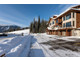 Dom na sprzedaż - 7000 MCGILLIVRAY LAKE Drive Sun Peaks, Kanada, 171,87 m², 1 227 492 USD (5 032 718 PLN), NET-102461751