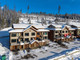 Dom na sprzedaż - 000 MCGILLIVRAY LAKE Drive Sun Peaks, Kanada, 155,43 m², 1 033 055 USD (4 204 534 PLN), NET-102461705