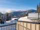 Dom na sprzedaż - 000 MCGILLIVRAY LAKE Drive Sun Peaks, Kanada, 155,43 m², 1 033 055 USD (4 204 534 PLN), NET-102461705