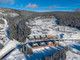 Dom na sprzedaż - 000 MCGILLIVRAY LAKE Drive Sun Peaks, Kanada, 155,43 m², 1 033 055 USD (4 204 534 PLN), NET-102461705