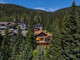 Dom na sprzedaż - 4101 SUNDANCE Drive Sun Peaks, Kanada, 277,87 m², 1 332 672 USD (5 423 974 PLN), NET-102461719