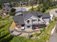 Dom na sprzedaż - 5411 LOOKOUT RIDGE Place Sun Peaks, Kanada, 292,09 m², 1 776 185 USD (7 229 073 PLN), NET-102461729