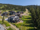 Dom na sprzedaż - 5411 LOOKOUT RIDGE Place Sun Peaks, Kanada, 292,09 m², 1 776 185 USD (7 229 073 PLN), NET-102461729