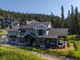 Dom na sprzedaż - 5411 LOOKOUT RIDGE Place Sun Peaks, Kanada, 292,09 m², 1 776 185 USD (7 229 073 PLN), NET-102461729