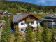 Dom na sprzedaż - 2214 SUNBURST DRIVE Sun Peaks, Kanada, 312,15 m², 1 370 752 USD (5 400 764 PLN), NET-97014625