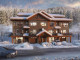 Dom na sprzedaż - 7000 MCGILLIVRAY LAKE DRIVE Sun Peaks, Kanada, 158,4 m², 1 083 592 USD (4 269 351 PLN), NET-97014666