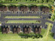 Dom na sprzedaż - 7000 MCGILLIVRAY LAKE DRIVE Sun Peaks, Kanada, 171,87 m², 1 170 660 USD (4 612 399 PLN), NET-97015943
