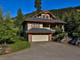 Dom na sprzedaż - 2715 FAIRWAYS DRIVE Sun Peaks, Kanada, 219,9 m², 946 741 USD (3 777 498 PLN), NET-97428343