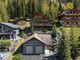 Dom na sprzedaż - 2417 FAIRWAYS DRIVE Sun Peaks, Kanada, 340,86 m², 1 411 907 USD (5 435 844 PLN), NET-98150512