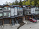 Dom na sprzedaż - 1240 ALPINE ROAD Sun Peaks, Kanada, 179,4 m², 668 407 USD (2 573 367 PLN), NET-98208886