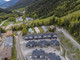 Dom na sprzedaż - 1240 ALPINE ROAD Sun Peaks, Kanada, 179,4 m², 654 087 USD (2 635 970 PLN), NET-98208886