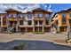 Dom na sprzedaż - 3280 VILLAGE WAY Sun Peaks, Kanada, 228,36 m², 1 222 375 USD (4 706 142 PLN), NET-99377657