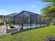 Dom na sprzedaż - 493 QUAIL VISTA Drive Ponte Vedra, Usa, 282,52 m², 1 200 000 USD (4 608 000 PLN), NET-100950739