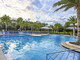 Dom na sprzedaż - 127 CAPTIVA Drive Ponte Vedra, Usa, 229,28 m², 599 000 USD (2 407 980 PLN), NET-101090366