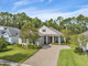 Dom na sprzedaż - 94 FESTING GROVE Drive Jacksonville, Usa, 230,03 m², 735 000 USD (2 881 200 PLN), NET-101302178