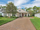 Dom na sprzedaż - 94 FESTING GROVE Drive Jacksonville, Usa, 230,03 m², 735 000 USD (2 881 200 PLN), NET-101302178