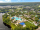 Dom na sprzedaż - 94 FESTING GROVE Drive Jacksonville, Usa, 230,03 m², 735 000 USD (2 881 200 PLN), NET-101302178