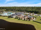 Dom na sprzedaż - 217 LIBERTY BELL Road Ponte Vedra, Usa, 189,06 m², 509 500 USD (2 073 665 PLN), NET-101822853