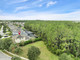 Dom na sprzedaż - 333 GREENLEAF LAKES Avenue Ponte Vedra, Usa, 280,94 m², 959 900 USD (3 983 585 PLN), NET-101986162