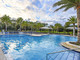 Dom na sprzedaż - 333 GREENLEAF LAKES Avenue Ponte Vedra, Usa, 280,94 m², 959 900 USD (3 983 585 PLN), NET-101986162