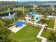 Dom na sprzedaż - 333 GREENLEAF LAKES Avenue Ponte Vedra, Usa, 280,94 m², 959 900 USD (3 983 585 PLN), NET-101986162