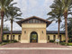 Dom na sprzedaż - 333 GREENLEAF LAKES Avenue Ponte Vedra, Usa, 280,94 m², 959 900 USD (3 983 585 PLN), NET-101986162