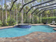 Dom na sprzedaż - 333 GREENLEAF LAKES Avenue Ponte Vedra, Usa, 280,94 m², 959 900 USD (3 983 585 PLN), NET-101986162