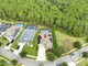 Dom na sprzedaż - 333 GREENLEAF LAKES Avenue Ponte Vedra, Usa, 280,94 m², 959 900 USD (3 983 585 PLN), NET-101986162