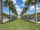 Dom na sprzedaż - 86 WOODVIEW Court Ponte Vedra, Usa, 240,62 m², 915 000 USD (3 751 500 PLN), NET-103046321