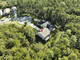 Dom na sprzedaż - 86 WOODVIEW Court Ponte Vedra, Usa, 240,62 m², 915 000 USD (3 751 500 PLN), NET-103046321