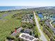 Dom na sprzedaż - 300 BERMUDA BAY Circle Ponte Vedra Beach, Usa, 160,82 m², 559 995 USD (2 256 780 PLN), NET-97014855