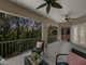 Dom na sprzedaż - 300 BERMUDA BAY Circle Ponte Vedra Beach, Usa, 160,82 m², 559 995 USD (2 256 780 PLN), NET-97014855