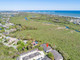 Dom na sprzedaż - 300 BERMUDA BAY Circle Ponte Vedra Beach, Usa, 160,82 m², 559 995 USD (2 256 780 PLN), NET-97014855