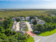 Dom na sprzedaż - 300 BERMUDA BAY Circle Ponte Vedra Beach, Usa, 160,82 m², 559 995 USD (2 256 780 PLN), NET-97014855