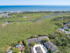 Dom na sprzedaż - 300 BERMUDA BAY Circle Ponte Vedra Beach, Usa, 160,82 m², 559 995 USD (2 256 780 PLN), NET-97014855