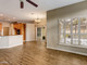 Dom na sprzedaż - 800 MILL POND Court St Johns, Usa, 245,36 m², 625 000 USD (2 493 750 PLN), NET-97017724