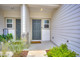Dom na sprzedaż - 7809 MERCHANTS Way Jacksonville, Usa, 127,09 m², 259 900 USD (1 037 001 PLN), NET-97020886