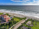 Dom na sprzedaż - 157 RIVER MARSH Drive Ponte Vedra Beach, Usa, 298,68 m², 1 799 000 USD (6 926 150 PLN), NET-97072452