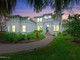 Dom na sprzedaż - 157 RIVER MARSH Drive Ponte Vedra Beach, Usa, 298,68 m², 1 799 000 USD (7 321 930 PLN), NET-97072452