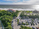 Dom na sprzedaż - 157 RIVER MARSH Drive Ponte Vedra Beach, Usa, 298,68 m², 1 799 000 USD (6 926 150 PLN), NET-97072452