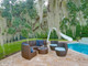 Dom na sprzedaż - 157 RIVER MARSH Drive Ponte Vedra Beach, Usa, 298,68 m², 1 799 000 USD (6 926 150 PLN), NET-97072452