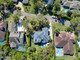 Dom na sprzedaż - 157 RIVER MARSH Drive Ponte Vedra Beach, Usa, 298,68 m², 1 799 000 USD (6 926 150 PLN), NET-97072452