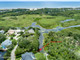 Dom na sprzedaż - 157 RIVER MARSH Drive Ponte Vedra Beach, Usa, 298,68 m², 1 799 000 USD (7 321 930 PLN), NET-97072452