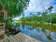 Dom na sprzedaż - 157 RIVER MARSH Drive Ponte Vedra Beach, Usa, 298,68 m², 1 799 000 USD (7 321 930 PLN), NET-97072452