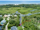 Dom na sprzedaż - 157 RIVER MARSH Drive Ponte Vedra Beach, Usa, 298,68 m², 1 799 000 USD (6 926 150 PLN), NET-97072452