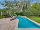 Dom na sprzedaż - 157 RIVER MARSH Drive Ponte Vedra Beach, Usa, 298,68 m², 1 860 000 USD (7 421 400 PLN), NET-97072452