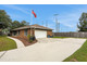 Dom na sprzedaż - 531 PADDOCK Lane Orange Park, Usa, 178,28 m², 349 731 USD (1 409 416 PLN), NET-98652338